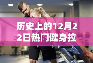 歷史上的12月22日拉力器測評(píng)與推薦，熱門健身拉力器深度評(píng)測與精選推薦