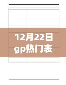 聚精會神 第3頁