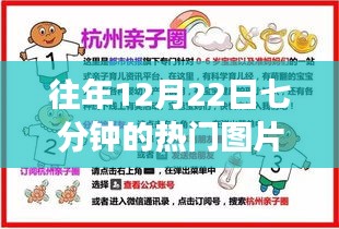 珍藏版揭秘，往年12月22日七分鐘熱門圖片背后的故事與文字回顧
