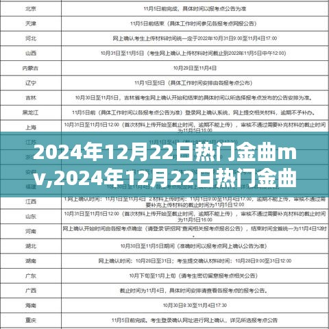 2025年1月 第586頁