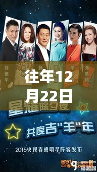 歷年12月22日劉天王風靡時刻回顧，經(jīng)典永流傳！
