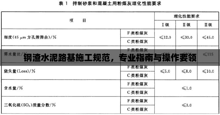 荊釵布裙 第3頁