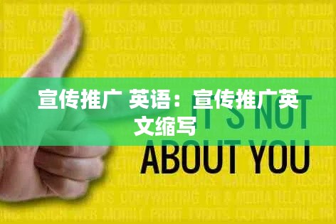 雍榮閑雅 第3頁(yè)