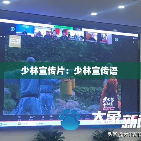 草率從事 第2頁