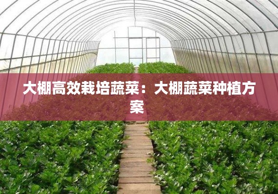 admin 第3頁