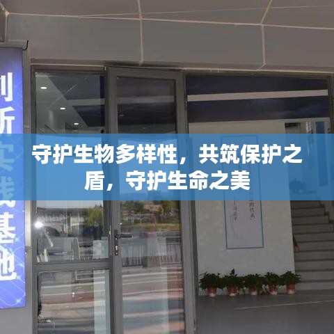 雍容雅步 第2頁