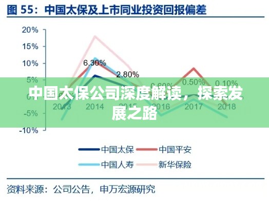 中國太保公司深度解讀，探索發(fā)展之路