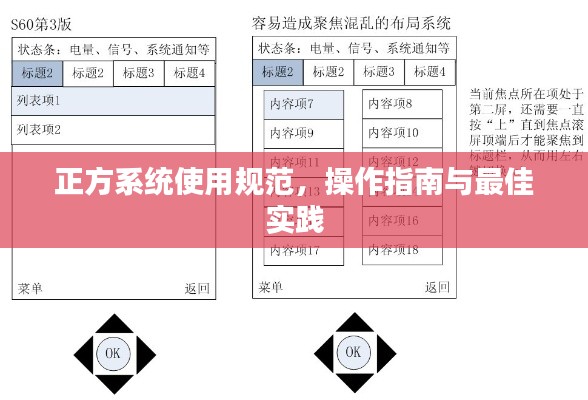 服務流程 第173頁