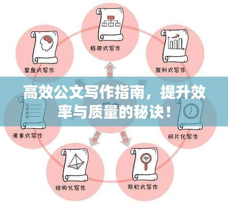 引錐刺股 第2頁