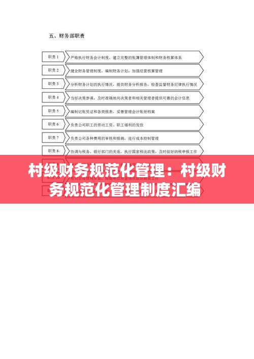 比張比李 第3頁