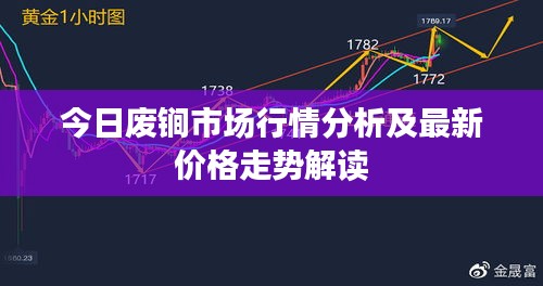 貴不召驕 第2頁