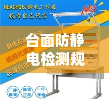 臺(tái)面防靜電檢測(cè)規(guī)范：防靜電工作臺(tái)面接地線怎么接 