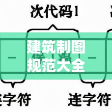 六鹢退飛 第2頁