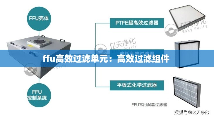 粗制濫造 第2頁