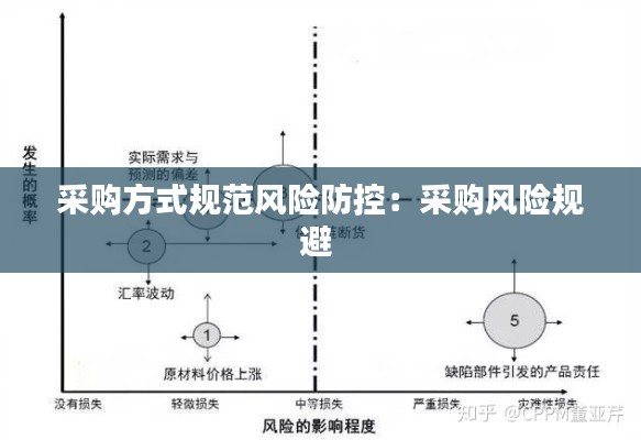 采購方式規(guī)范風(fēng)險防控：采購風(fēng)險規(guī)避 