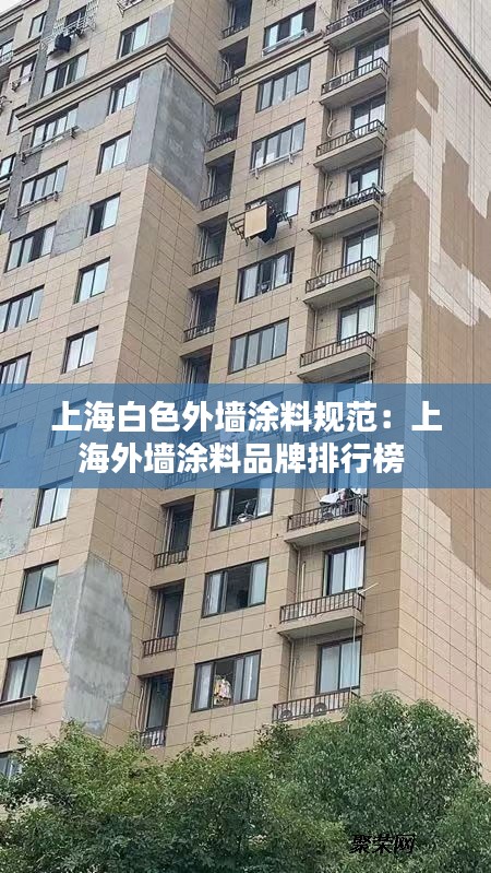 青天白日 第2頁