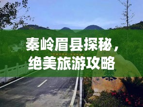 正聲雅音 第2頁