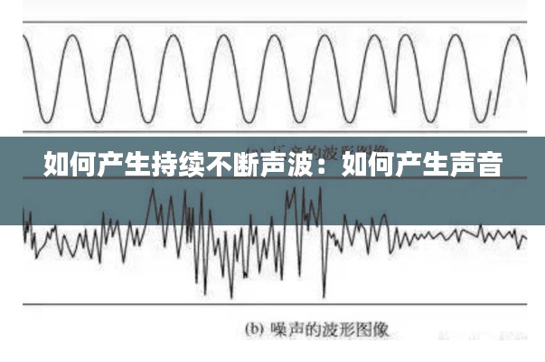 張敞畫眉 第2頁