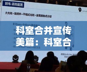 如翚斯飛 第3頁