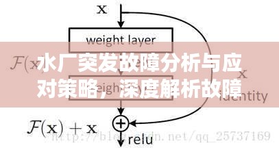 寥若晨星 第3頁