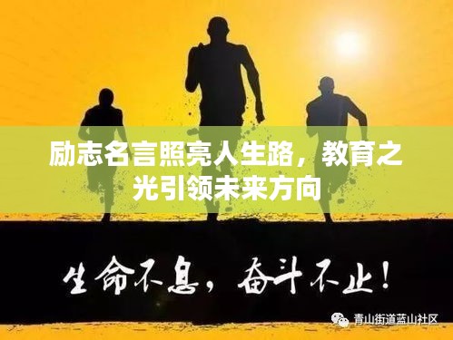 小家碧玉 第2頁
