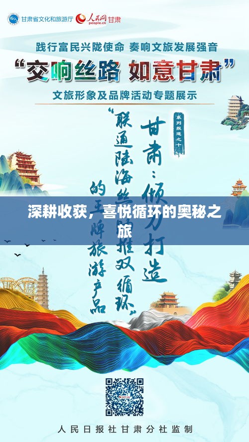 七嘴八張 第2頁