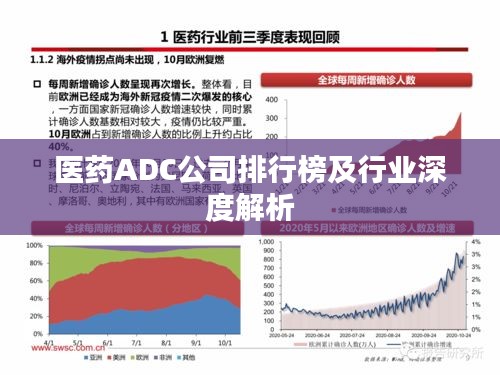 鋪張揚厲 第2頁