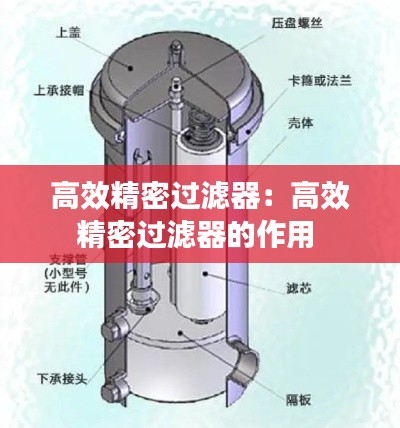 名士風流 第2頁