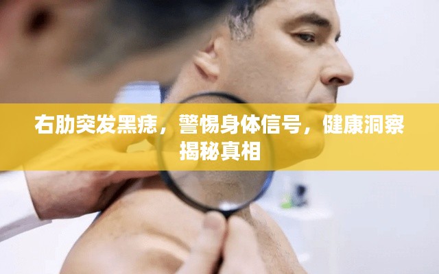 關(guān)于我們 第122頁
