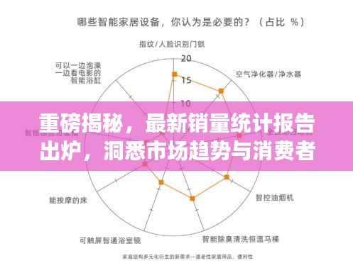 大雅君子 第2頁