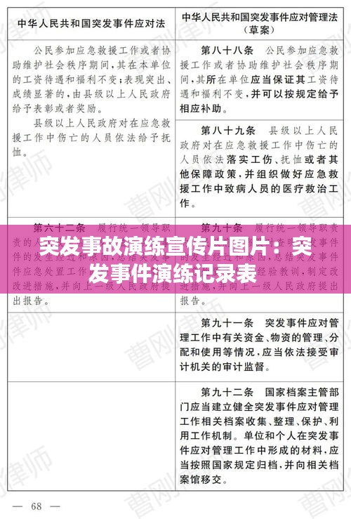 展翅欲飛 第2頁