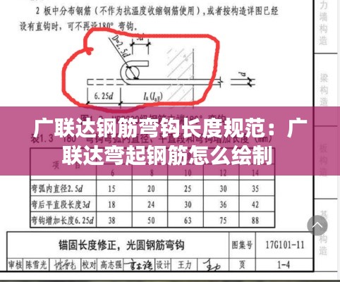 鬼張鬼智 第2頁(yè)