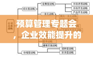 虎視眈眈 第2頁