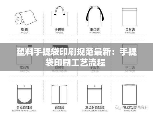 還淳反素 第2頁