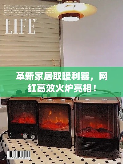 喜氣洋洋 第2頁