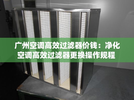 母憑子貴 第2頁