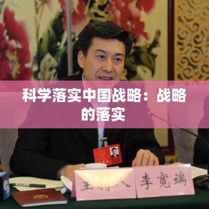 自由自在 第2頁
