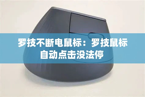 坌鳥先飛 第2頁