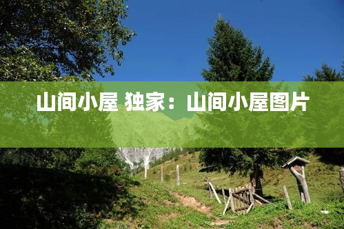 鳥飛兔走 第2頁
