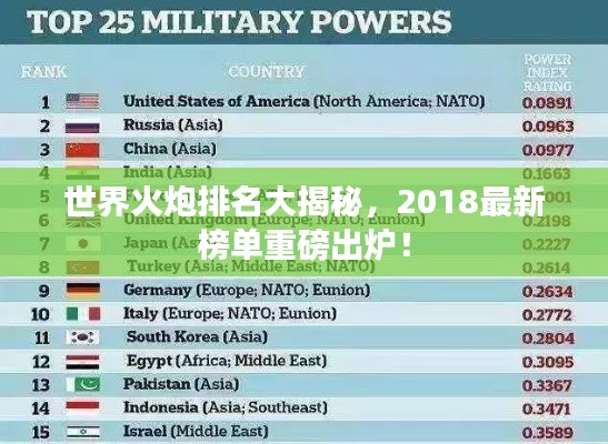 放浪形骸 第2頁