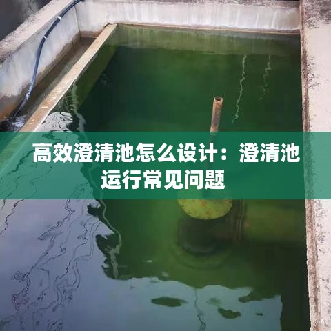飛蛾撲火 第2頁