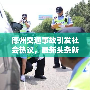 德州交通事故引發(fā)社會熱議，最新頭條新聞曝光