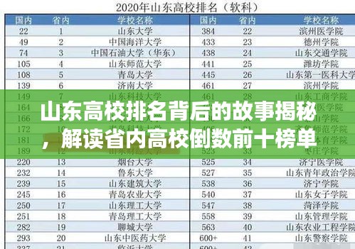 張牙舞爪 第2頁