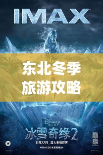 東北冬季旅游攻略，揭秘十二月冰雪奇緣的神秘面紗