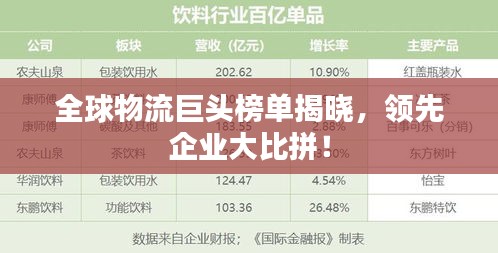 衣不兼采 第2頁