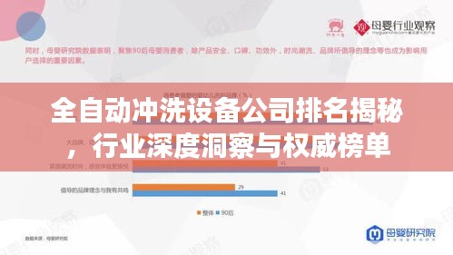 全自動沖洗設(shè)備公司排名揭秘，行業(yè)深度洞察與權(quán)威榜單