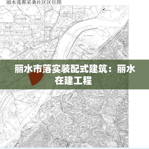 2025年2月3日 第8頁