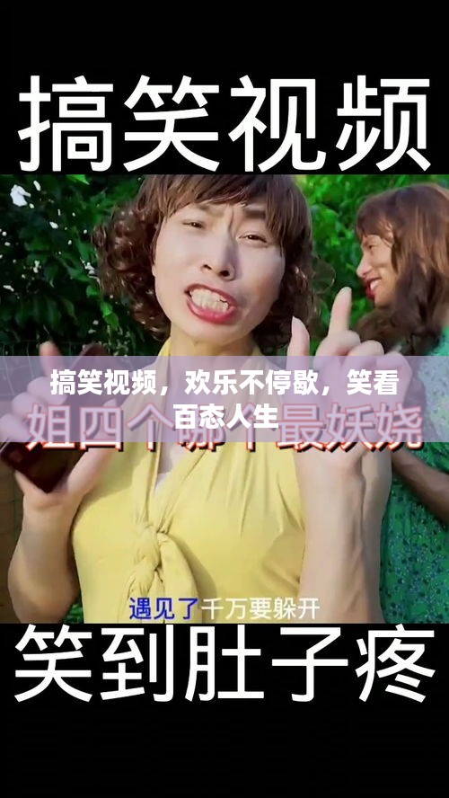 龍飛九五 第2頁