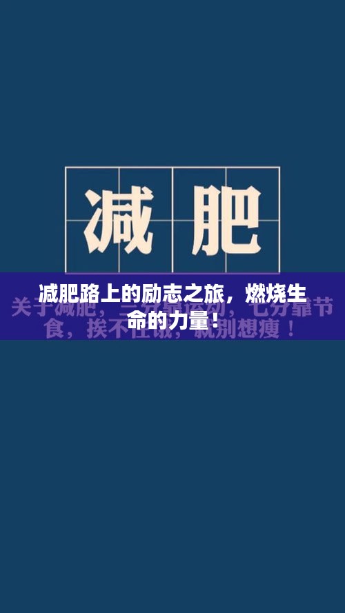 2025年2月4日 第8頁(yè)