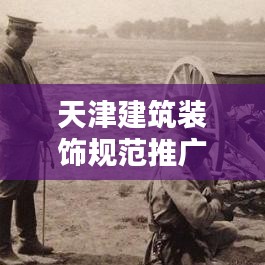天津建筑裝飾規(guī)范推廣，必要性解析與實(shí)際應(yīng)用實(shí)例